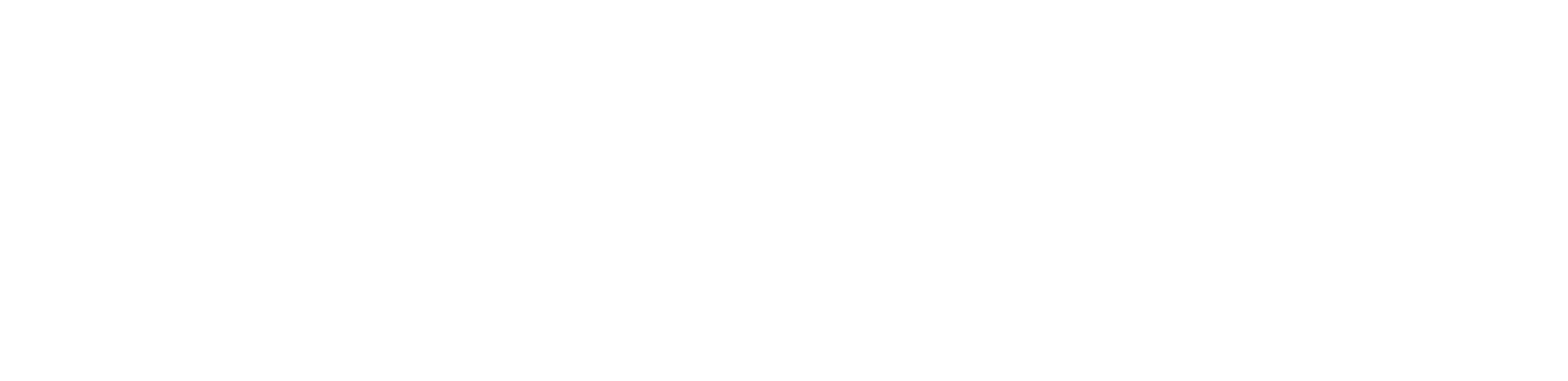 Arra Construcción y Proyectos S.L